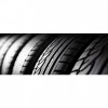 Radial Tire & Automotive