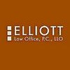 Elliott Law Office