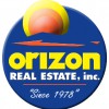 Orizon Real Estate