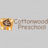 Cottonwood Preschool