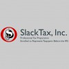 SlackTax