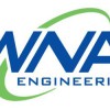 Wna Engineering