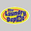 The Laundry Depot