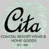 Cita Coastal Resort Wear & Home Goods