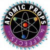 Atomic Props & Effects