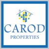 Carod Properties