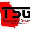 Transportation Services Of Georgia