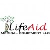 Lifeaid Medical Equipment