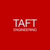 Taft Engineering