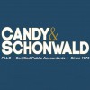 Candy & Schonwald