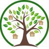 Mortgage Tree Lending