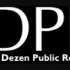 Jeff Dezen Public Relations