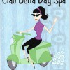 Ciao Bella Day Spa