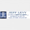 Levy Jeffrey D