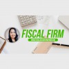 Fiscal Firm