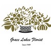 Grace Lakes Florist