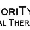 Priority 1 Physical Therapy