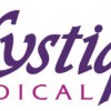 Mystique Medical Spa