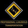 J & I Transportation