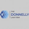 The Donnelly Law Firm