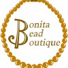 Bonita Bead Boutique