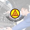 Auto Shop Services