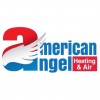 American Angel Heating & Air