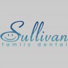 Sullivan Family Dental