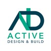 Active Design & Build