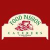 Food Passion Catering