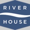 River House Apartments