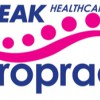 Peak Healthcare & Rehab Chiropractic