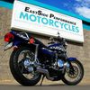 Eastside Performance Motorcycles