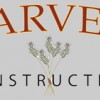 Harvest Construction