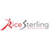 Rice Sterling & Associates