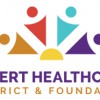 Desert Hot Spring Community Health Center