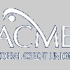 Acme Federal Credit Union