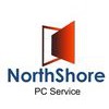 NorthShore PC Service