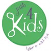 Just 4 Kids Salon & Birthday Party Boutique