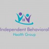 Independent Behavioral Health Group