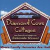 Diamond Cove Cottages