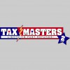 Tax Masters