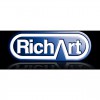 Richart Graphics