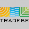 Tradebe Treatment-Recycling