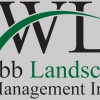 Webb Landscape Management