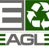 Eagle Electronics Resources