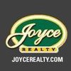 Joyce Realty