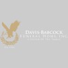 Davis Babcock Funeral Home