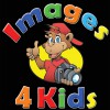 Images 4 Kids