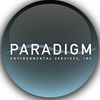 Paradigm Environmental Service